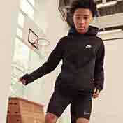 PE Essentials